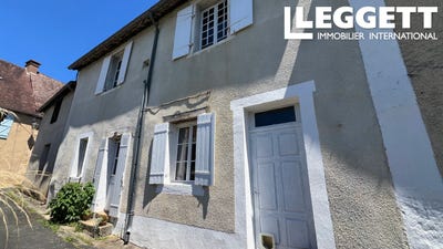 /international/fr/excideuil-aquitaine-310100277287/?lang=zh-tw