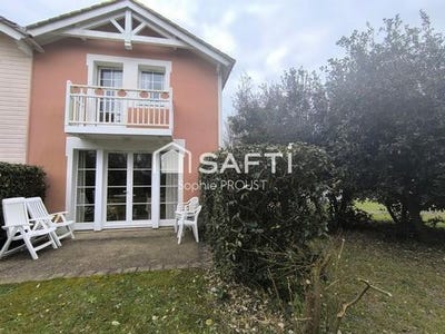 /international/fr/talmont-saint-hilaire-pays-de-la-loire-310101391492/?lang=zh-cn