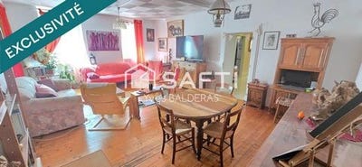 /international/fr/beure-franche-comte-310100796063/