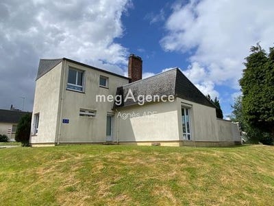 /international/fr/cherbourg-en-cotentin-la-basse-normandie-310108487909/