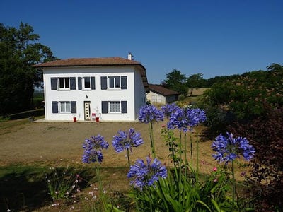 /international/fr/saint-aubin-upper-normandy-310100990451/
