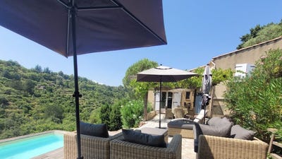 /international/fr/bedarieux-languedoc-roussillon-310107239753/