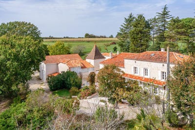 /international/fr/pujols-aquitaine-120095324224/?lang=zh-tw