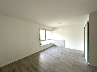 /international/fr/carcassonne-languedoc-roussillon-310108483483/
