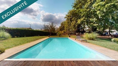 /international/fr/saint-medard-en-jalles-aquitaine-310101862923/