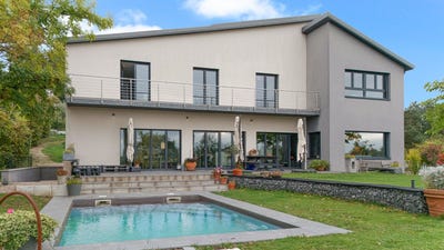 /international/fr/thionville-lorraine-310109099760/?lang=th