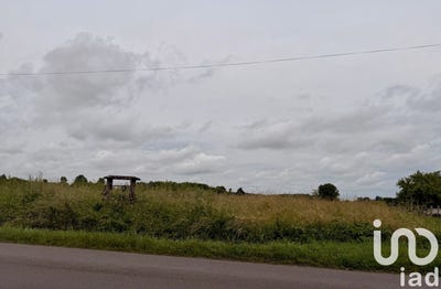 /international/fr/varennes-saint-sauveur-burgundy-310100294229/