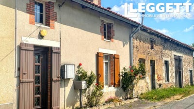 /international/fr/oradour-fanais-charente-310100368149/