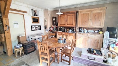/international/fr/marnay-charente-310100290674/?lang=en