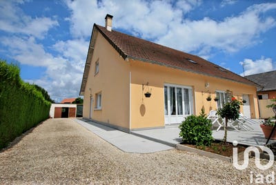 /international/fr/briare-centre-val-de-loire-310101156775/?lang=zh-tw