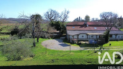 /international/fr/caillavet-midi-pyrenees-310106066698/