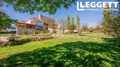 /international/fr/saint-meard-de-gurcon-aquitaine-310099683386/