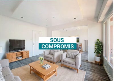 /international/fr/hoenheim-alsace-310093921749/