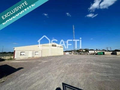 /international/fr/thouars-charente-310105969322/