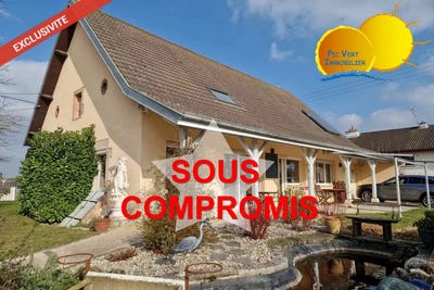 /international/fr/auxonne-burgundy-310099732884/