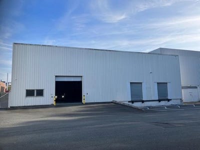 /international/fr/mondeville-la-basse-normandie-310105946352/