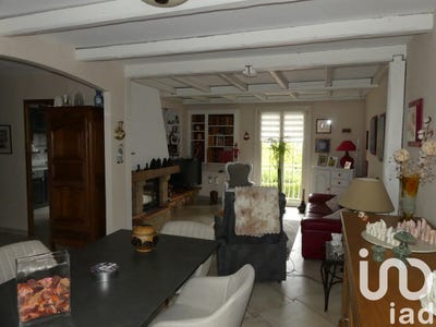 /international/fr/champigneulles-ardennes-310098900131/?lang=zh-tw
