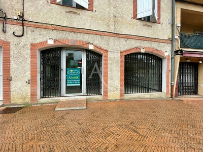 /international/fr/lombez-midi-pyrenees-310106710172/