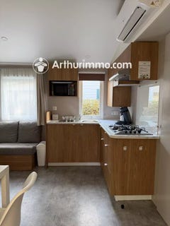 /international/fr/amberieux-en-dombes-aquitaine-310103823887/