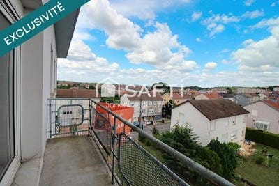 /international/fr/villerupt-lorraine-310100830751/
