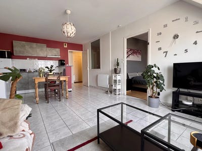 /international/fr/amiens-picardie-310109099123/