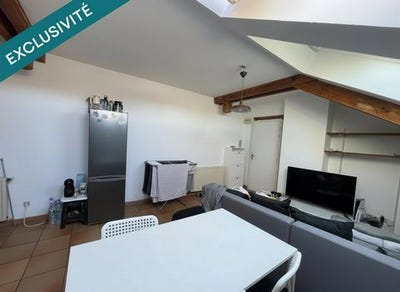 /international/fr/audun-le-tiche-lorraine-310105341748/