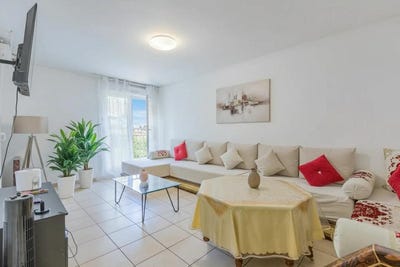 /international/fr/montpellier-languedoc-roussillon-310108944015/