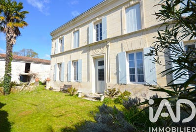 /international/fr/corme-ecluse-charente-310106857684/?lang=de