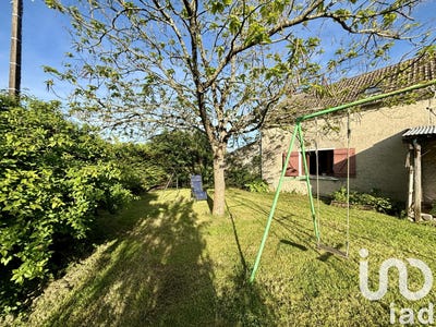 /international/fr/neuilly-en-dun-centre-val-de-loire-310100233688/