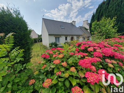 /international/fr/binic-brittany-310100541047/?lang=zh-tw