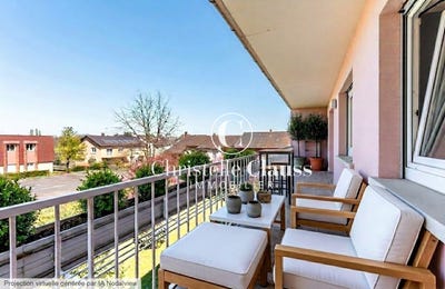 /international/fr/erstein-alsace-310107291212/