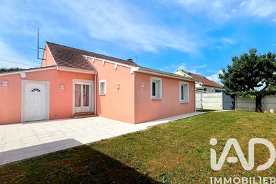 /international/fr/luray-centre-val-de-loire-310108429097/