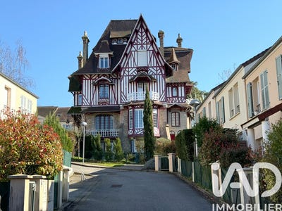 /international/fr/rambouillet-ile-de-france-310106411303/