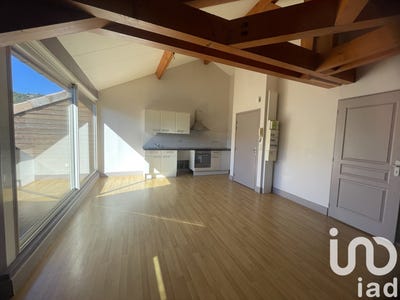 /international/fr/vals-les-bains-rhone-310107468262/