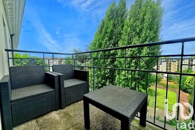 /international/fr/le-plessis-robinson-ile-de-france-310101412776/?lang=zh-cn