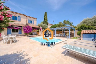 /international/fr/la-valette-du-var-provence-alpes-cote-d-azur-310109109375/
