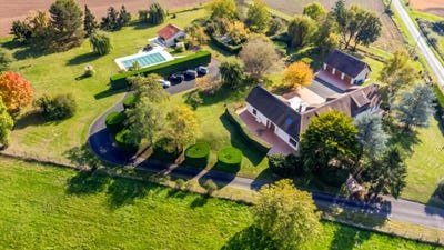 /international/fr/dampierre-en-gracay-centre-val-de-loire-310107970414/