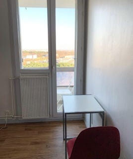 /international/fr/gradignan-nouvelle-aquitaine-310109014699/