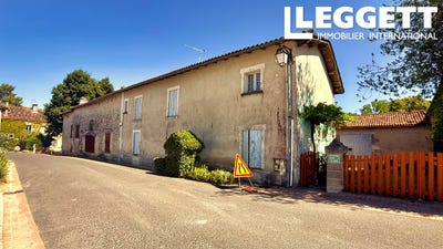 /international/fr/chatignac-charente-310104085351/?lang=zh-tw