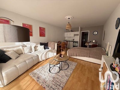 /international/fr/le-touquet-paris-plage-calais-310097069609/