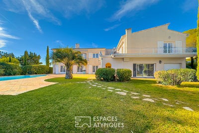 /international/fr/saint-raphael-provence-alpes-cote-d-azur-310101172662/