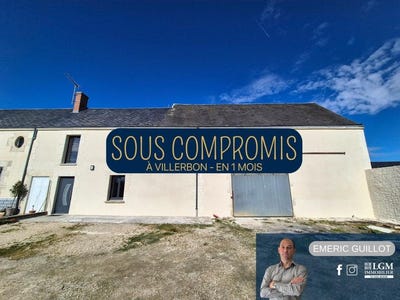 /international/fr/villerbon-centre-val-de-loire-310109094612/?lang=th
