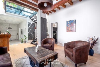 /international/fr/bry-sur-marne-ile-de-france-310108920795/