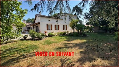 /international/fr/bazas-aquitaine-310109095559/