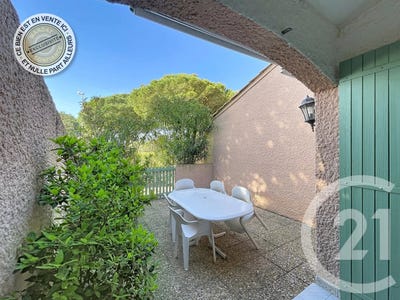 /international/fr/le-barcares-languedoc-roussillon-310108624291/