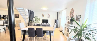 /international/fr/beuvry-calais-310106396684/?lang=th