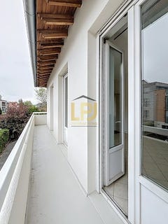/international/fr/toulouse-midi-pyrenees-310100931470/?lang=zh-cn
