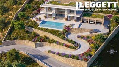 /international/fr/la-trinite-provence-alpes-cote-d-azur-310107217012/