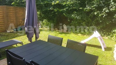 /international/fr/nemours-ile-de-france-120088745773/