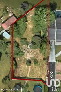 /international/fr/noiseau-ile-de-france-310099424470/